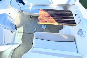 28ft Sea Ray Yacht For Sale