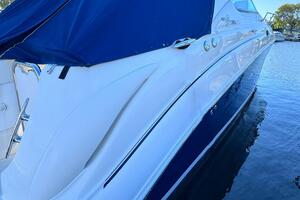 28ft Sea Ray Yacht For Sale
