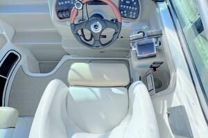 28ft Sea Ray Yacht For Sale