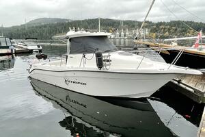 Vessel Image #7