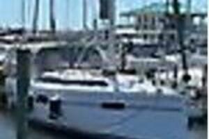 MAKANA yacht for sale