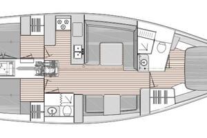 MAKANA yacht for sale