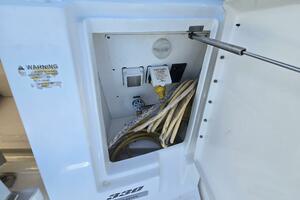Gib N Tone 35ft Sea Ray Yacht For Sale