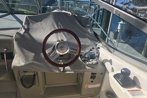 Gib N Tone 35ft Sea Ray Yacht For Sale