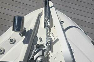 Gib N Tone 35ft Sea Ray Yacht For Sale