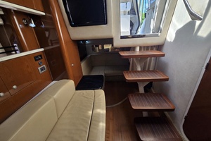 Gib N Tone 33ft Sea Ray Yacht For Sale