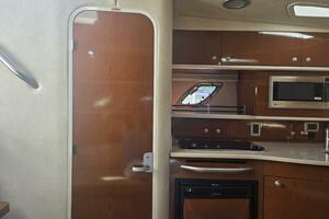 Gib N Tone 35ft Sea Ray Yacht For Sale