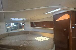 Gib N Tone 35ft Sea Ray Yacht For Sale
