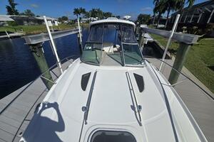Gib N Tone 35ft Sea Ray Yacht For Sale