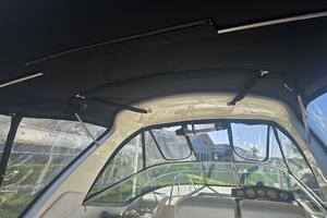 Gib N Tone 35ft Sea Ray Yacht For Sale