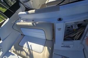 Gib N Tone 35ft Sea Ray Yacht For Sale