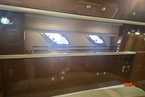Gib N Tone 35ft Sea Ray Yacht For Sale