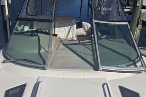 Gib N Tone 35ft Sea Ray Yacht For Sale