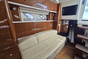 Gib N Tone 33ft Sea Ray Yacht For Sale