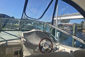 Gib N Tone 35ft Sea Ray Yacht For Sale