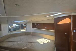Gib N Tone 35ft Sea Ray Yacht For Sale