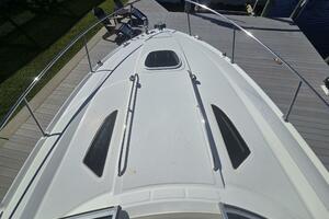 Gib N Tone 35ft Sea Ray Yacht For Sale
