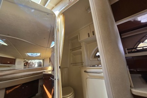 Gib N Tone 33ft Sea Ray Yacht For Sale