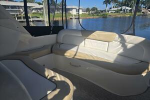 Gib N Tone 35ft Sea Ray Yacht For Sale