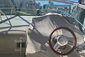 Gib N Tone 35ft Sea Ray Yacht For Sale