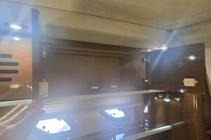 Gib N Tone 35ft Sea Ray Yacht For Sale