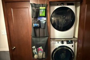 ANNE S PIERCE 120ft Glovertown Sy Yacht For Sale