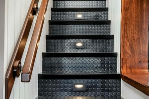 ANNE S PIERCE 120ft Glovertown Sy Yacht For Sale