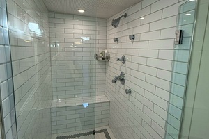 ANNE S PIERCE 120ft Glovertown Sy Yacht For Sale