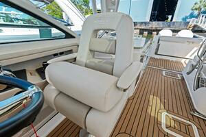 MARMARA 32ft Boston Whaler Yacht For Sale
