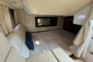 35ft Regal Yacht For Sale