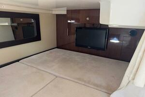 35ft Regal Yacht For Sale