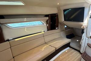 35ft Regal Yacht For Sale