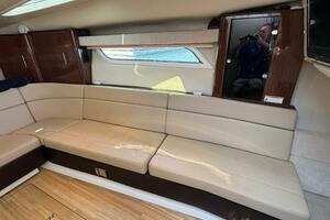35ft Regal Yacht For Sale