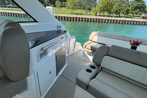 35ft Regal Yacht For Sale