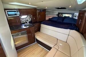 35ft Regal Yacht For Sale