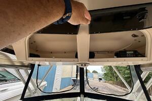 Reel Delight 23ft Grady White Yacht For Sale