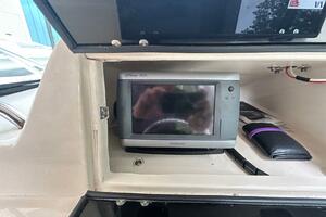 Reel Delight 23ft Grady White Yacht For Sale