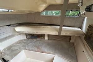 Reel Delight 23ft Grady White Yacht For Sale
