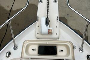 Reel Delight 23ft Grady White Yacht For Sale