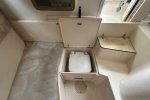 Reel Delight 23ft Grady White Yacht For Sale