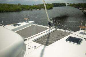2020 Lagoon 40 thumbnail 9