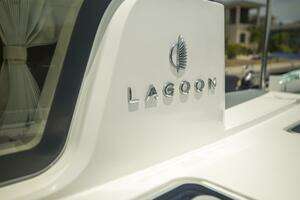 2020 Lagoon 40 thumbnail 35