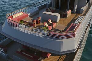 PHOBOS Worth Avenue Yachts