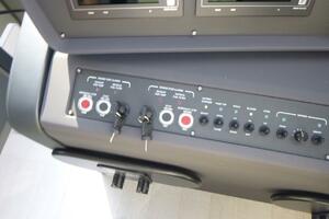 Habeas Orcas 62ft Pershing Yacht For Sale