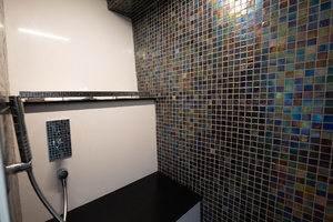 Habeas Orcas 62ft Pershing Yacht For Sale