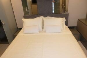 Habeas Orcas 62ft Pershing Yacht For Sale