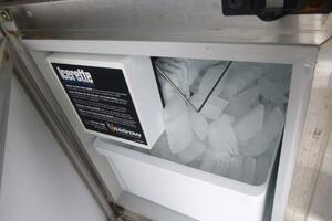 Habeas Orcas 62ft Pershing Yacht For Sale