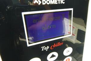 Habeas Orcas 62ft Pershing Yacht For Sale