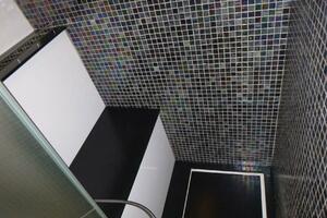 Habeas Orcas 62ft Pershing Yacht For Sale