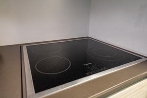 Habeas Orcas 62ft Pershing Yacht For Sale